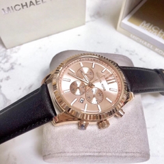 Đồng Hồ Nam Michael Kors MK8516
