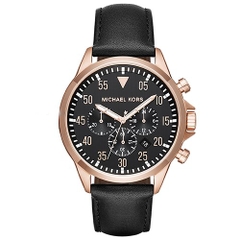 Đồng Hồ Nam Michael Kors MK8535