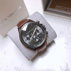 Đồng Hồ Nam Michael Kors MK8536