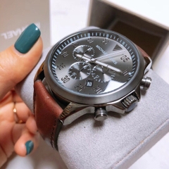 Đồng Hồ Nam Michael Kors MK8536