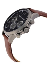 Đồng Hồ Nam Michael Kors MK8536