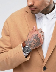 Đồng Hồ Nam Michael Kors MK8536