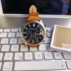 Đồng Hồ Nam Michael Kors MK8333