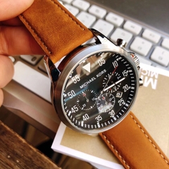 Đồng Hồ Nam Michael Kors MK8333