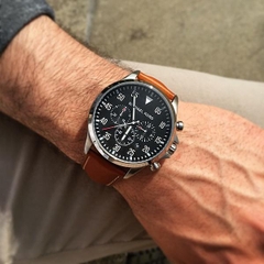 Đồng Hồ Nam Michael Kors MK8333