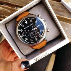 Đồng Hồ Nam Michael Kors MK8333