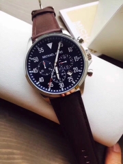 Đồng Hồ Nam Michael Kors MK8362