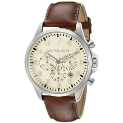 Đồng Hồ Nam Michael Kors MK8441