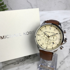 Đồng Hồ Nam Michael Kors MK8441