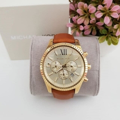 Đồng Hồ Nam Michael Kors MK8447