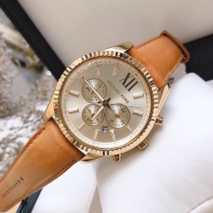 Đồng Hồ Nam Michael Kors MK8447