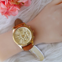 Đồng Hồ Nam Michael Kors MK8447