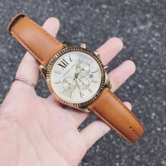 Đồng Hồ Nam Michael Kors MK8447