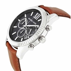 Đồng Hồ Nam Michael Kors MK8456