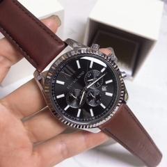 Đồng Hồ Nam Michael Kors MK8456