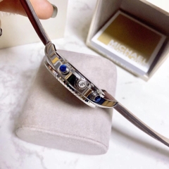 Đồng Hồ Nam Michael Kors MK8456