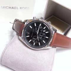 Đồng Hồ Nam Michael Kors MK8456