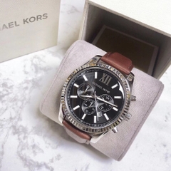 Đồng Hồ Nam Michael Kors MK8456