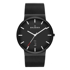 ĐỒNG HỒ NAM SKAGEN SKW6053