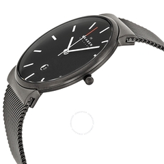 ĐỒNG HỒ NAM SKAGEN SKW6053
