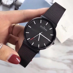 ĐỒNG HỒ NAM SKAGEN SKW6053