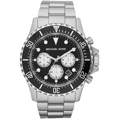 Đồng Hồ Nam Michael Kors Everest MK8256 Chronograph 45mm 1