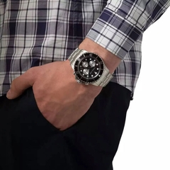 Đồng Hồ Nam Michael Kors Everest MK8256 Chronograph 45mm