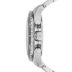 Đồng Hồ Nam Michael Kors Everest MK8256 Chronograph 45mm