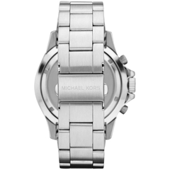 Đồng Hồ Nam Michael Kors Everest MK8256 Chronograph 45mm