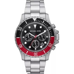 Đồng Hồ Nam Michael Kors Everest MK8977 Chronograph 45mm 1