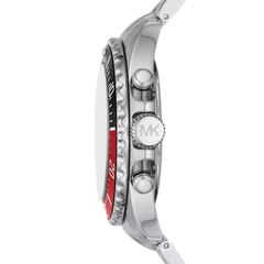 Đồng Hồ Nam Michael Kors Everest MK8977 Chronograph 45mm