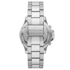 Đồng Hồ Nam Michael Kors Everest MK8977 Chronograph 45mm