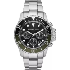 Đồng Hồ Nam Michael Kors Everest MK8978 Chronograph 45mm 1