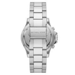 Đồng Hồ Nam Michael Kors Everest MK8978 Chronograph 45mm