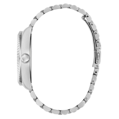 Đồng Hồ Nam Guess Jaden GW0977G1 Niềng Khía 42mm