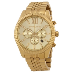 Đồng Hồ Nam Michael Kors MK8281