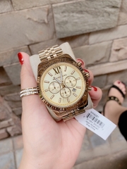 Đồng Hồ Nam Michael Kors MK8281