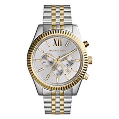 Đồng Hồ Nam Michael Kors MK8344