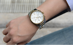 Đồng Hồ Nam Michael Kors MK8344