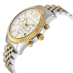 Đồng Hồ Nam Michael Kors MK8344