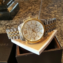 Đồng Hồ Nam Michael Kors MK8344