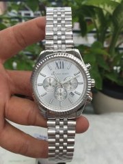 Đồng Hồ Nam Michael Kors MK8405