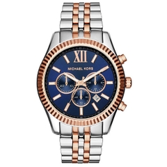 Đồng Hồ Nam Michael Kors MK8412