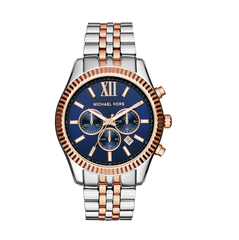 Đồng Hồ Nam Michael Kors MK8412