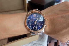 Đồng Hồ Nam Michael Kors MK8412