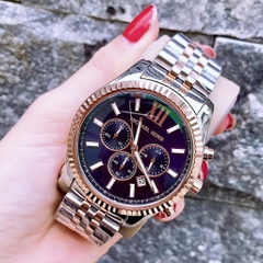 Đồng Hồ Nam Michael Kors MK8412