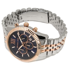 Đồng Hồ Nam Michael Kors MK8412