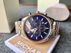 Đồng Hồ Nam Michael Kors MK8412