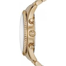 Đồng Hồ Nam Michael Kors  MK8446