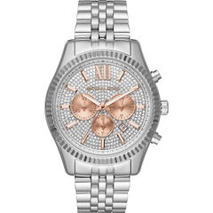 Đồng Hồ Nam Michael Kors MK8515